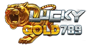 LUCKYGOLD789 | ทางเข้า สมัครสมาชิก และเข้าสู่ระบบ